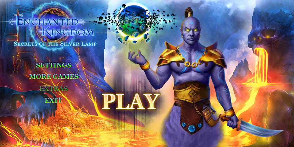 free games 247 hidden objects free games 247 hidden objects