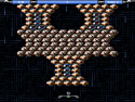 dxball screenshot 2