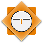 BDStudioGames logo