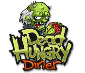Dead Hungry Diner Overview