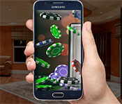 10 Best Casino Games and Gambling Apps For Android