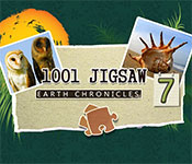 1001 Jigsaw Earth Chronicles 7 Free Download