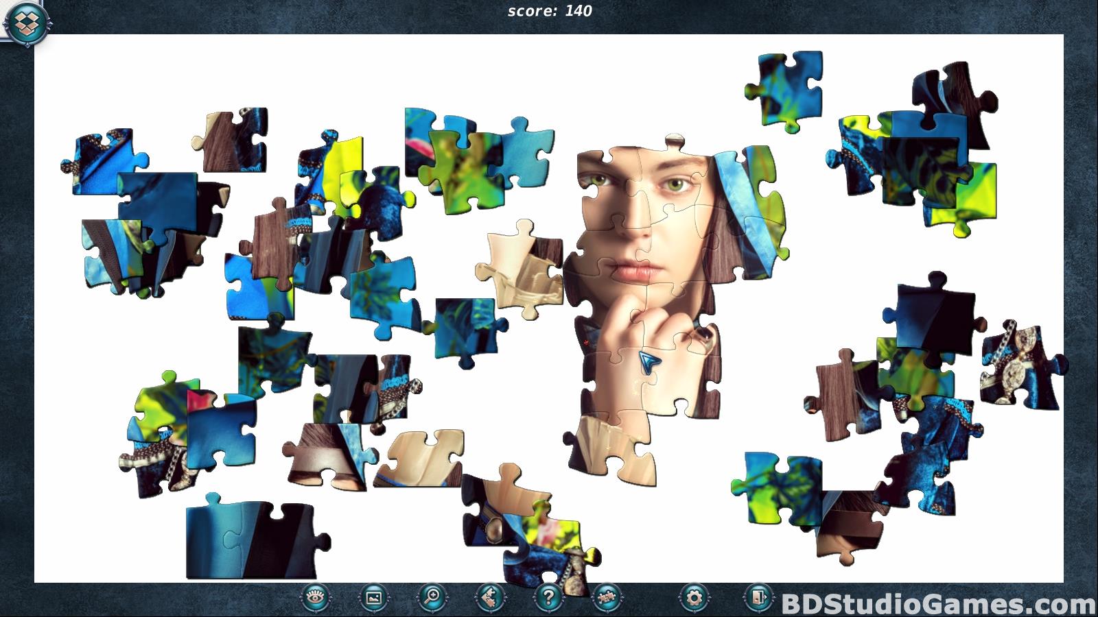 1001 Jigsaw: Legends Of Mystery Free Download Screenshots 06