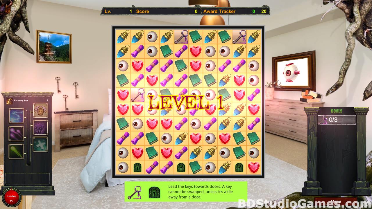 10th Corpse Free Download Screenshots 05