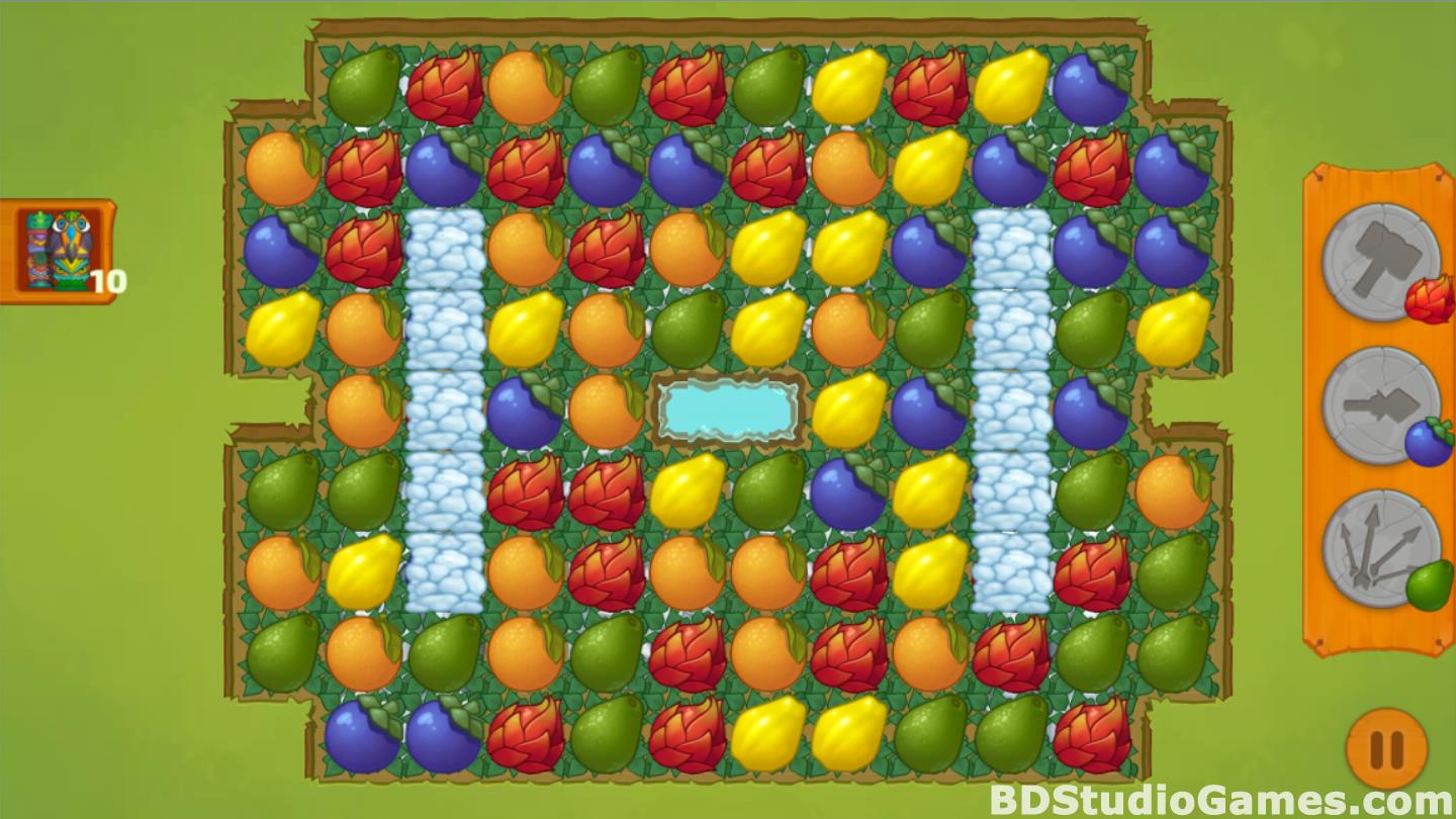 11 Islands: Story of Love Free Download Screenshots 13