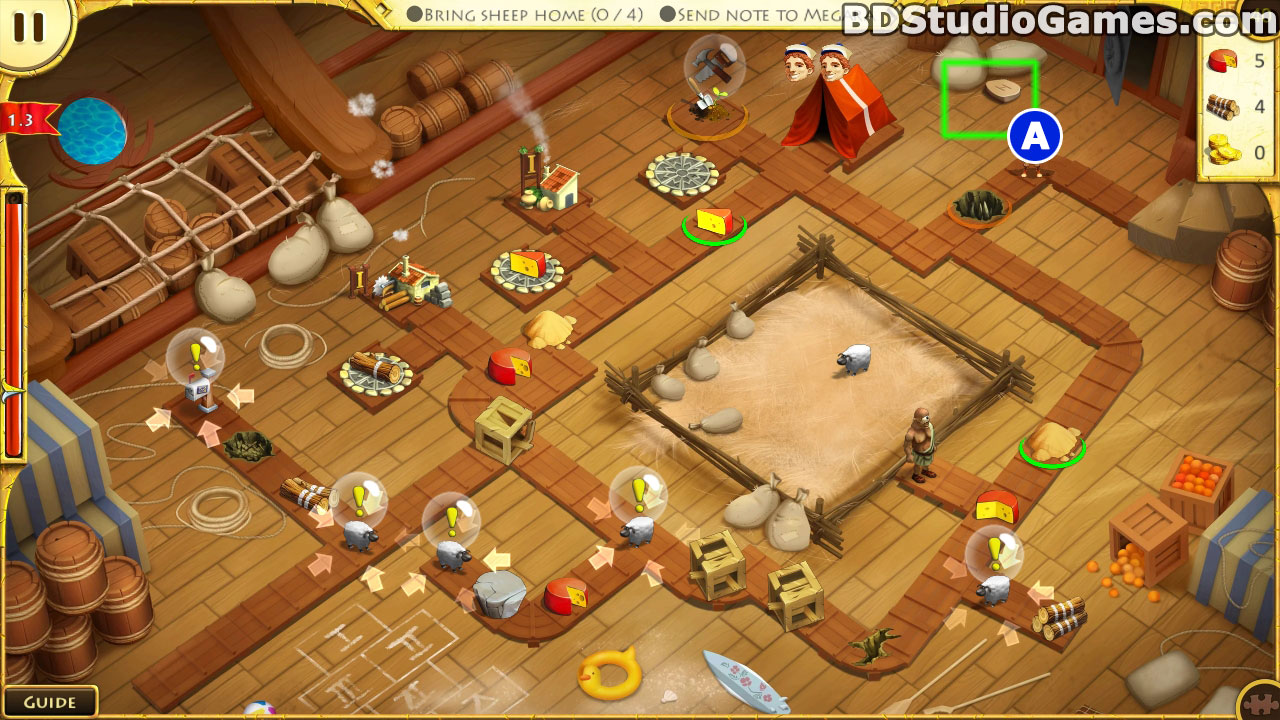 12 labours of hercules 2 4.7 puzzle 12 labours of hercules 2 4.7 puzzle