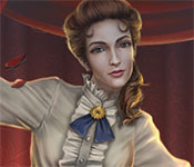 puppetshow: faith in the future collector's edition free download puppetshow: faith in the future collector's edition free download