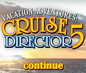 vacation adventures: cruise director 5 free download