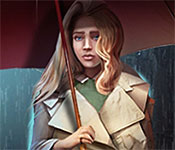grim tales: the hunger collector's edition free download grim tales: the hunger collector's edition free download