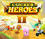 clicker heroes 2 free download