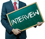 interviewing game developers is hard interviewing game developers is hard