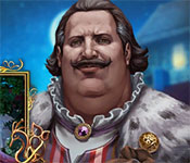 dark parables: the match girl's lost paradise collector's edition free download dark parables: the match girl's lost paradise collector's edition free download