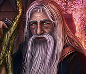 lost lands: mistakes of the past collector's edition free download lost lands: mistakes of the past collector's edition free download