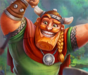 viking chronicles: tale of the lost queen free download viking chronicles: tale of the lost queen free download