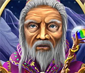 spellarium 3 review