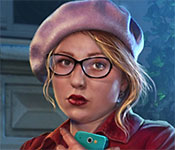 the unseen fears: last dance collector's edition free download the unseen fears: last dance collector's edition free download