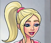 katy and bob: cake cafe collector's edition free download katy and bob: cake cafe collector's edition free download