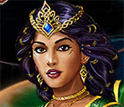 imperial island 4 free download imperial island 4 free download