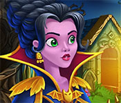 incredible dracula: vargosi returns free download incredible dracula: vargosi returns free download
