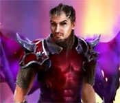enchanted kingdom: fiend of darkness collector's edition free download enchanted kingdom: fiend of darkness collector's edition free download