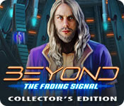 beyond: the fading signal collector's edition free download