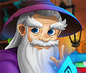 wizard's quest: adventure in the kingdom free download