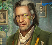 dark tales: edgar allan poe's the oval portrait collector's edition free download dark tales: edgar allan poe's the oval portrait collector's edition free download
