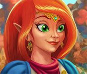 elven legend 6: the treacherous trick walkthrough, tips, tricks and strategy guides