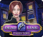 dead link: pages torn free download