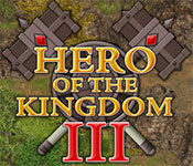 hero of the kingdom iii free download