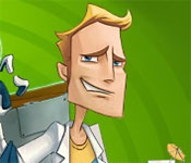 dayd: through time free download dayd: through time free download