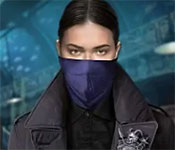 mystery trackers: darkwater bay free download mystery trackers: darkwater bay free download