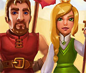 gnomes garden: lost king walkthrough playlist gnomes garden: lost king walkthrough playlist