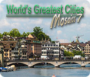 world's greatest cities mosaics 7 free download