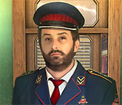 memoirs of murder: resorting to revenge gameplay memoirs of murder: resorting to revenge gameplay