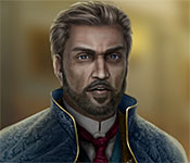 haunted legends: twisted fate free download haunted legends: twisted fate free download