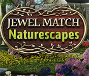jewel match naturescapes free download