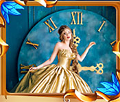 fairytale mosaics: cinderella free download