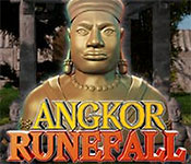 angkor: runefall free download