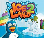 iceland 2 free download iceland 2 free download