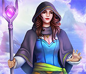mosaics galore: glorious journey gameplay mosaics galore: glorious journey gameplay