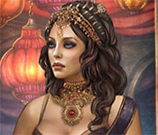 solstice free download solstice free download