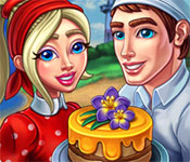 katy and bob: cake cafe walkthrough katy and bob: cake cafe walkthrough