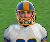touch down football solitaire free download touch down football solitaire free download