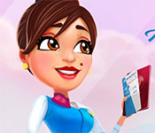 amber's airline: high hopes walkthrough amber's airline: high hopes walkthrough