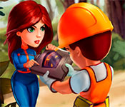 rescue team 8 walkthrough, tips and cheats