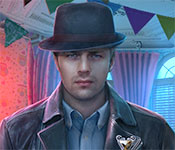 haunted hotel: beyond the page collector's edition free download haunted hotel: beyond the page collector's edition free download