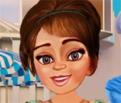 summer adventure 2 free download summer adventure 2 free download