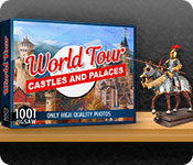 1001 jigsaw world tour: castles and palaces free download