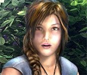 the legacy: the tree of might collector's edition free download the legacy: the tree of might collector's edition free download
